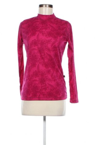 Γυναικεία μπλούζα Skila, Μέγεθος M, Χρώμα Ρόζ , Τιμή 3,17 €