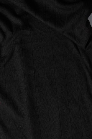 Damen Shirt Skin To Skin, Größe M, Farbe Schwarz, Preis € 2,12