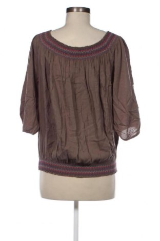 Damen Shirt Solange, Größe M, Farbe Grau, Preis 2,17 €