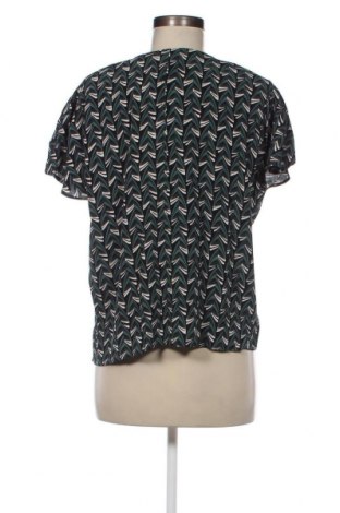 Γυναικεία μπλούζα Someday., Μέγεθος S, Χρώμα Πολύχρωμο, Τιμή 5,20 €