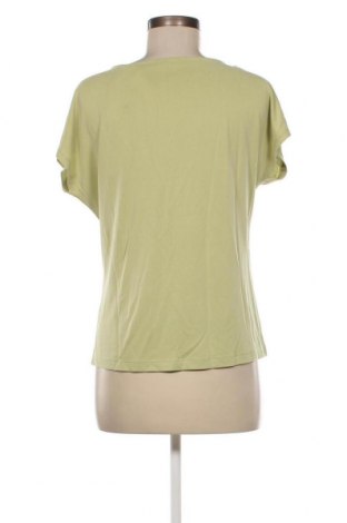 Дамска блуза Someday., Размер S, Цвят Зелен, Цена 72,00 лв.