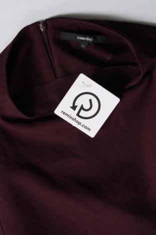 Damen Shirt Someday., Größe S, Farbe Schwarz, Preis € 2,51