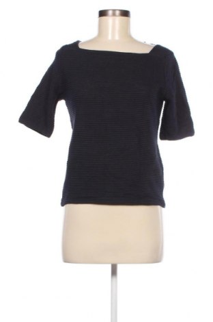 Γυναικεία μπλούζα Someday., Μέγεθος S, Χρώμα Μπλέ, Τιμή 2,23 €