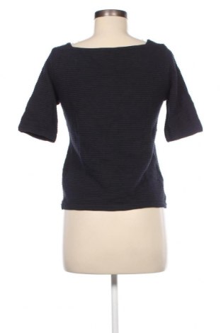 Damen Shirt Someday., Größe S, Farbe Blau, Preis 2,17 €