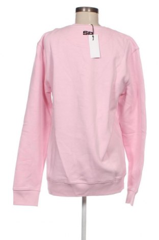 Damen Shirt Sonia Rykiel, Größe XL, Farbe Rosa, Preis 71,51 €
