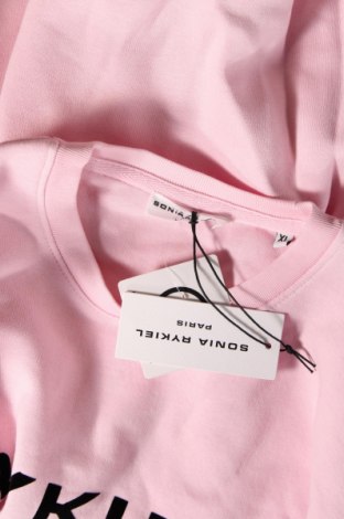 Damen Shirt Sonia Rykiel, Größe XL, Farbe Rosa, Preis € 148,97