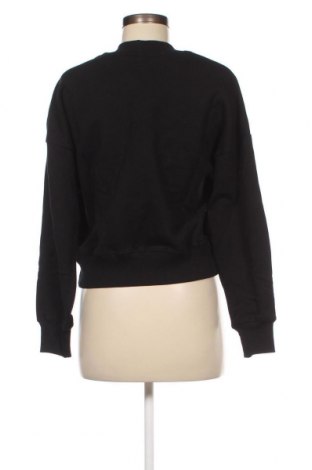 Дамска блуза Sonia Rykiel, Размер L, Цвят Черен, Цена 289,00 лв.