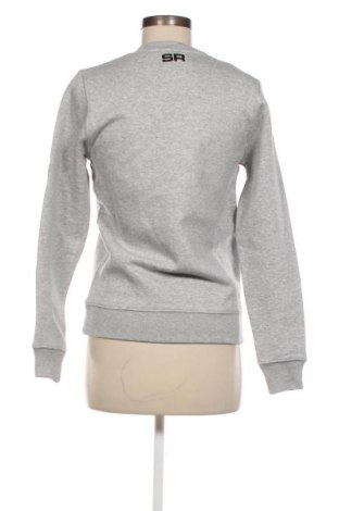 Damen Shirt Sonia Rykiel, Größe XS, Farbe Grau, Preis 64,06 €
