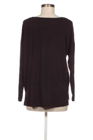 Γυναικεία μπλούζα Soon, Μέγεθος M, Χρώμα Μαύρο, Τιμή 2,51 €