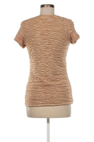 Γυναικεία μπλούζα Soon, Μέγεθος M, Χρώμα  Μπέζ, Τιμή 2,82 €