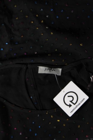 Дамска блуза Soon, Размер L, Цвят Черен, Цена 4,37 лв.