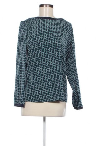 Γυναικεία μπλούζα Sora, Μέγεθος M, Χρώμα Πολύχρωμο, Τιμή 2,59 €