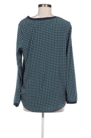 Γυναικεία μπλούζα Sora, Μέγεθος M, Χρώμα Πολύχρωμο, Τιμή 3,64 €
