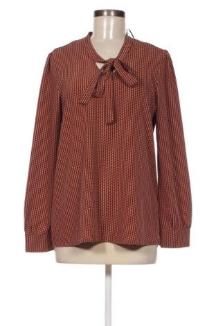 Γυναικεία μπλούζα Sora, Μέγεθος M, Χρώμα Πολύχρωμο, Τιμή 2,70 €