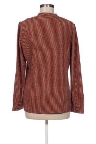 Γυναικεία μπλούζα Sora, Μέγεθος M, Χρώμα Πολύχρωμο, Τιμή 3,88 €