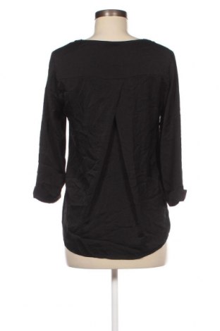 Дамска блуза Sora, Размер S, Цвят Черен, Цена 4,56 лв.