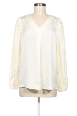 Γυναικεία μπλούζα Sora, Μέγεθος M, Χρώμα Κίτρινο, Τιμή 2,70 €