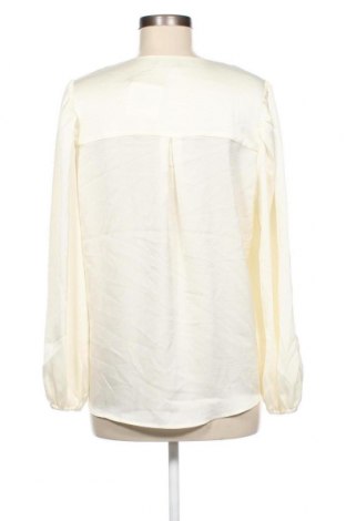 Γυναικεία μπλούζα Sora, Μέγεθος M, Χρώμα Κίτρινο, Τιμή 2,59 €