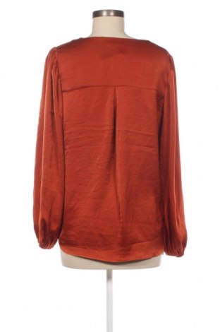 Γυναικεία μπλούζα Sora, Μέγεθος M, Χρώμα Κόκκινο, Τιμή 4,11 €