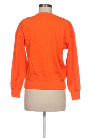 Дамска блуза Sora, Размер XS, Цвят Оранжев, Цена 6,65 лв.