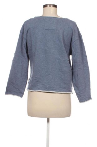 Damen Shirt Southwest, Größe XS, Farbe Blau, Preis 3,12 €