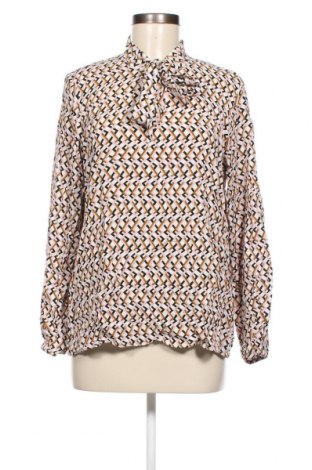 Дамска блуза Soya Concept, Размер XL, Цвят Многоцветен, Цена 12,96 лв.