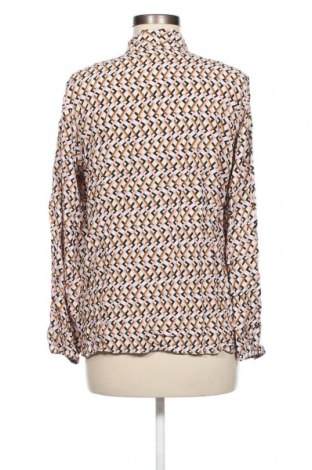 Дамска блуза Soya Concept, Размер XL, Цвят Многоцветен, Цена 24,00 лв.