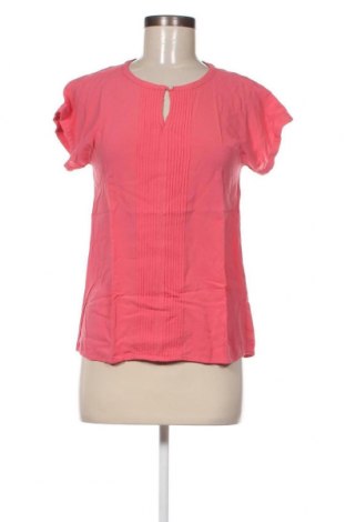 Дамска блуза Soya Concept, Размер S, Цвят Розов, Цена 43,40 лв.