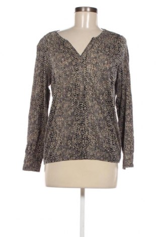 Damen Shirt Soya Concept, Größe M, Farbe Mehrfarbig, Preis € 2,17