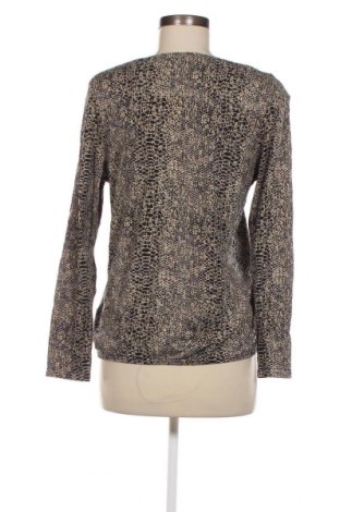 Γυναικεία μπλούζα Soya Concept, Μέγεθος M, Χρώμα Πολύχρωμο, Τιμή 3,56 €