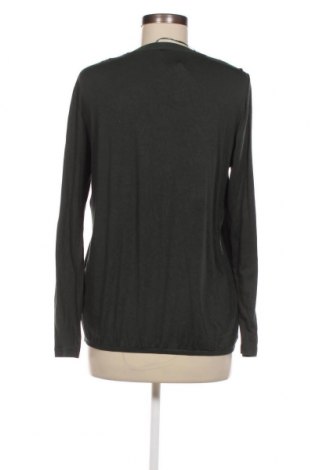 Дамска блуза Soya Concept, Размер S, Цвят Зелен, Цена 5,52 лв.