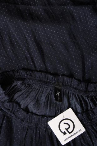 Дамска блуза Soya Concept, Размер XS, Цвят Син, Цена 4,08 лв.