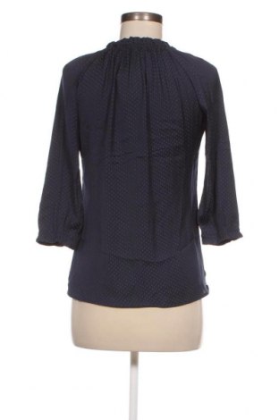 Дамска блуза Soya Concept, Размер XS, Цвят Син, Цена 4,08 лв.