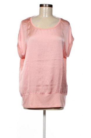 Γυναικεία μπλούζα Soya Concept, Μέγεθος L, Χρώμα Ρόζ , Τιμή 7,40 €