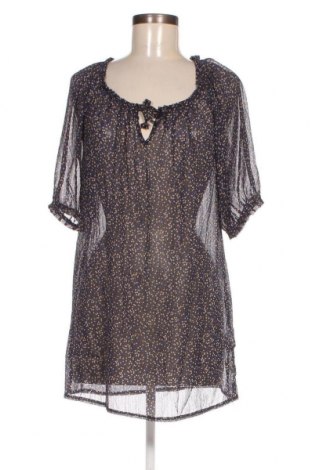 Damen Shirt Soya Concept, Größe S, Farbe Mehrfarbig, Preis 2,17 €