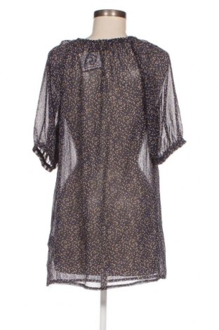 Дамска блуза Soya Concept, Размер S, Цвят Многоцветен, Цена 5,04 лв.