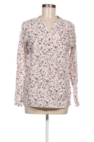 Дамска блуза Soya Concept, Размер M, Цвят Многоцветен, Цена 6,00 лв.