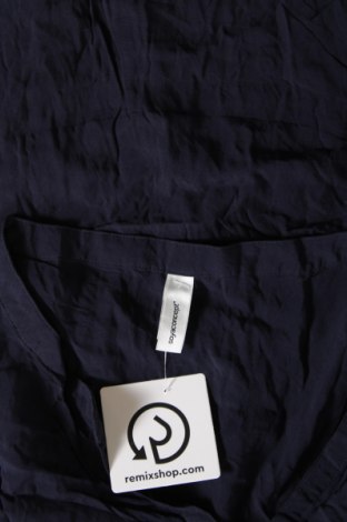 Bluză de femei Soya Concept, Mărime M, Culoare Albastru, Preț 18,95 Lei