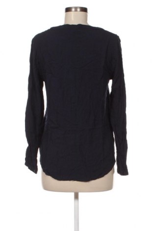 Дамска блуза Soya Concept, Размер M, Цвят Син, Цена 5,04 лв.