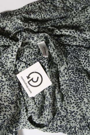 Γυναικεία μπλούζα Soya Concept, Μέγεθος M, Χρώμα Μπλέ, Τιμή 3,81 €