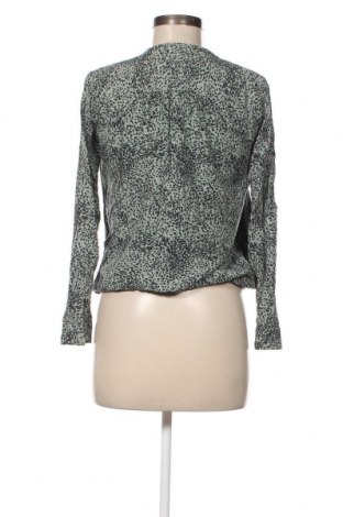 Дамска блуза Soya Concept, Размер M, Цвят Син, Цена 7,20 лв.