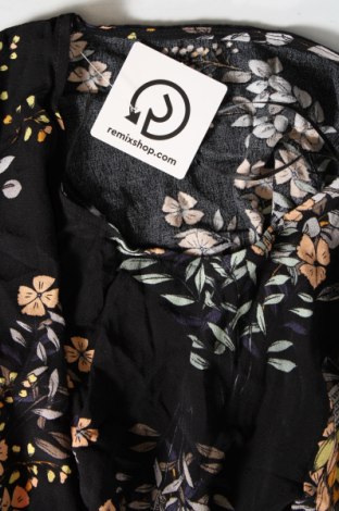 Γυναικεία μπλούζα Soya Concept, Μέγεθος M, Χρώμα Μαύρο, Τιμή 3,42 €