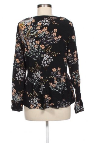 Γυναικεία μπλούζα Soya Concept, Μέγεθος M, Χρώμα Μαύρο, Τιμή 3,42 €