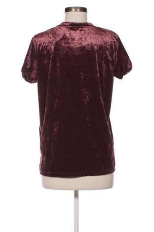 Γυναικεία μπλούζα Soya Concept, Μέγεθος L, Χρώμα Βιολετί, Τιμή 2,67 €