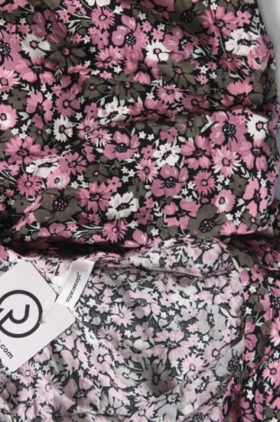 Γυναικεία μπλούζα Soya Concept, Μέγεθος L, Χρώμα Πολύχρωμο, Τιμή 4,01 €