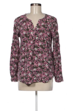 Дамска блуза Soya Concept, Размер L, Цвят Многоцветен, Цена 11,28 лв.