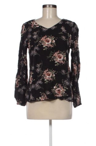 Дамска блуза Soya Concept, Размер M, Цвят Многоцветен, Цена 3,84 лв.