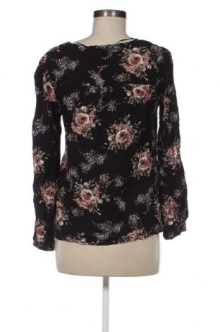 Дамска блуза Soya Concept, Размер M, Цвят Многоцветен, Цена 4,08 лв.