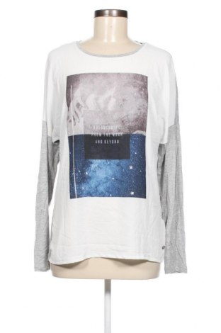 Γυναικεία μπλούζα Soya Concept, Μέγεθος M, Χρώμα Πολύχρωμο, Τιμή 6,68 €