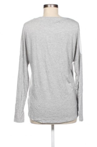 Γυναικεία μπλούζα Soya Concept, Μέγεθος M, Χρώμα Πολύχρωμο, Τιμή 6,68 €